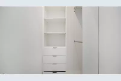 3518 2nd Ave SE, Naples, FL 34117 - Photo 21