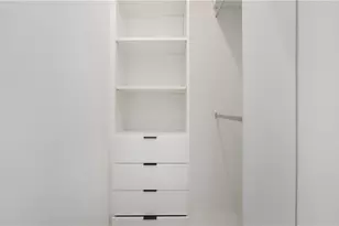 3518 2nd Ave SE, Naples, FL 34117 - Photo 21