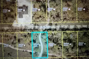 3511 52nd St W, Lehigh Acres, FL 33971 - Photo 1