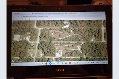 3511 52nd St W, Lehigh Acres, FL 33971 - Photo 3