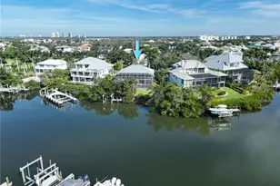 94 Southport Cove, Bonita Springs, FL 34134 - Photo 37