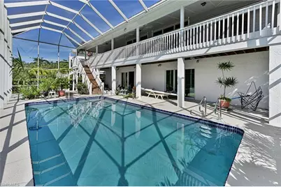 94 Southport Cv, Bonita Springs, FL 34134 - Photo 25