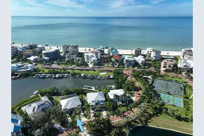 94 Southport Cv, Bonita Springs, FL 34134 - Photo 31