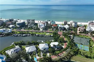 94 Southport Cove, Bonita Springs, FL 34134 - Photo 31