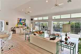 94 Southport Cove, Bonita Springs, FL 34134 - Photo 11