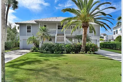 94 Southport Cv, Bonita Springs, FL 34134 - Photo 27