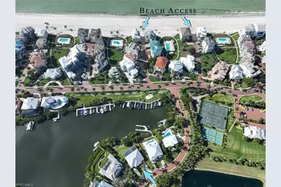 94 Southport Cv, Bonita Springs, FL 34134 - Photo 1