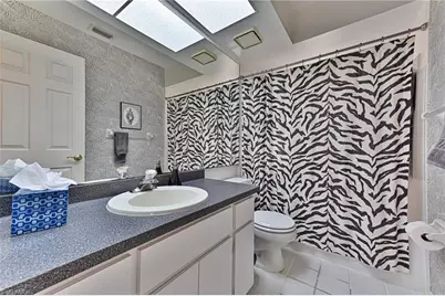 94 Southport Cv, Bonita Springs, FL 34134 - Photo 19