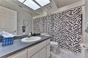 94 Southport Cove, Bonita Springs, FL 34134 - Photo 19