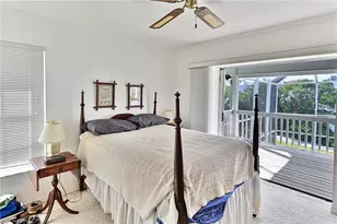 94 Southport Cove, Bonita Springs, FL 34134 - Photo 17