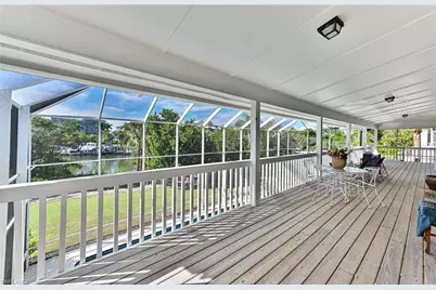 94 Southport Cv, Bonita Springs, FL 34134 - Photo 23