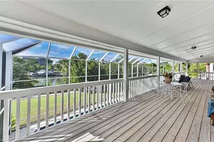 94 Southport Cove, Bonita Springs, FL 34134 - Photo 23