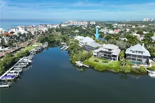 94 Southport Cove, Bonita Springs, FL 34134 - Photo 35