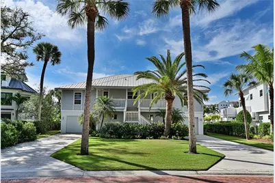 94 Southport Cv, Bonita Springs, FL 34134 - Photo 3