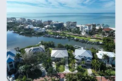 94 Southport Cv, Bonita Springs, FL 34134 - Photo 29