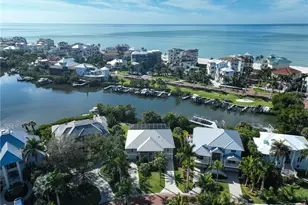 94 Southport Cove, Bonita Springs, FL 34134 - Photo 29