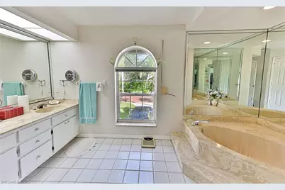 94 Southport Cv, Bonita Springs, FL 34134 - Photo 21