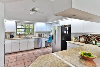 94 Southport Cv, Bonita Springs, FL 34134 - Photo 13