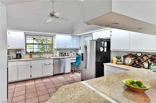 94 Southport Cove, Bonita Springs, FL 34134 - Photo 13