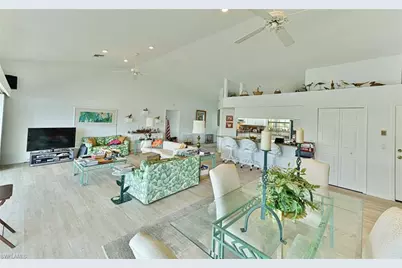 94 Southport Cv, Bonita Springs, FL 34134 - Photo 15