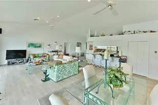 94 Southport Cove, Bonita Springs, FL 34134 - Photo 15