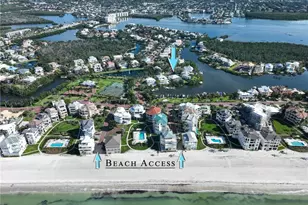 94 Southport Cove, Bonita Springs, FL 34134 - Photo 33