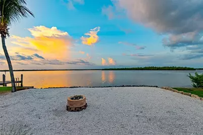 107 Bayshore Way, Goodland, FL 34140 - Photo 13