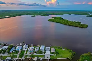 107 Bayshore Way, Goodland, FL 34140 - Photo 1