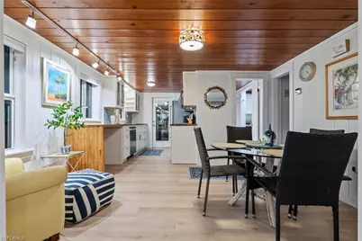 107 Bayshore Way, Goodland, FL 34140 - Photo 11