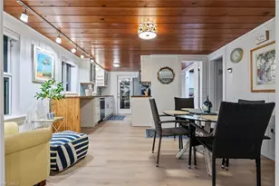 107 Bayshore Way, Goodland, FL 34140 - Photo 11