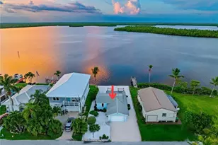 107 Bayshore Way, Goodland, FL 34140 - Photo 15