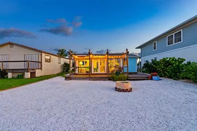 107 Bayshore Way, Goodland, FL 34140 - Photo 17