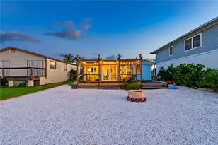 107 Bayshore Way, Goodland, FL 34140 - Photo 17