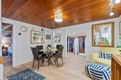 107 Bayshore Way, Goodland, FL 34140 - Photo 7