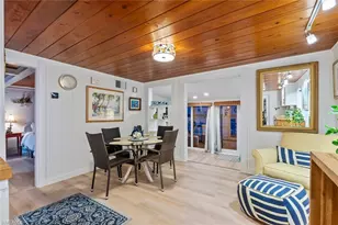 107 Bayshore Way, Goodland, FL 34140 - Photo 7