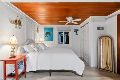 107 Bayshore Way, Goodland, FL 34140 - Photo 9