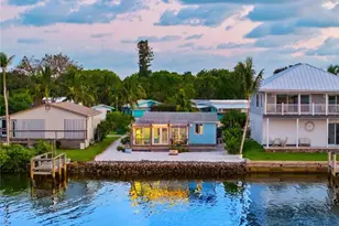 107 Bayshore Way, Goodland, FL 34140 - Photo 23