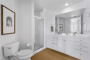 410 Flagship Dr, Naples, FL 34108 - Photo 15