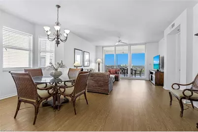 410 Flagship Dr #1101, Naples, FL 34108 - Photo 9