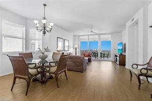 410 Flagship Dr, Naples, FL 34108 - Photo 9