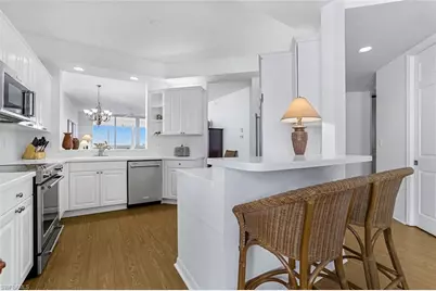 410 Flagship Dr #1101, Naples, FL 34108 - Photo 7