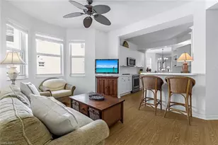 410 Flagship Dr, Naples, FL 34108 - Photo 5