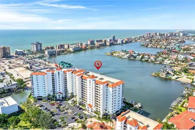 410 Flagship Dr #1101, Naples, FL 34108 - Photo 19