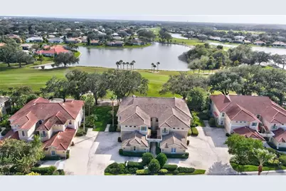 12032 Brassie Bend #D-202, Fort Myers, FL 33913 - Photo 35