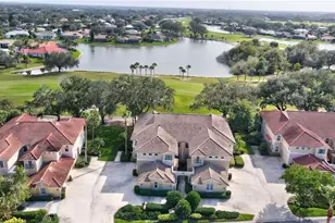 12032 Brassie Bend, Fort Myers, FL 33913 - Photo 35