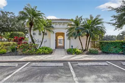 12032 Brassie Bend #D-202, Fort Myers, FL 33913 - Photo 49