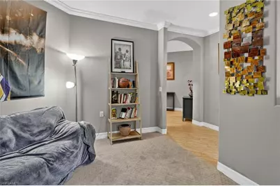 12032 Brassie Bend #D-202, Fort Myers, FL 33913 - Photo 23