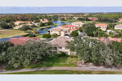 12032 Brassie Bend #D-202, Fort Myers, FL 33913 - Photo 45