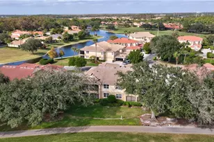 12032 Brassie Bend, Fort Myers, FL 33913 - Photo 45