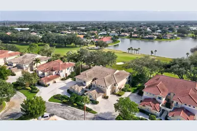 12032 Brassie Bend #D-202, Fort Myers, FL 33913 - Photo 43